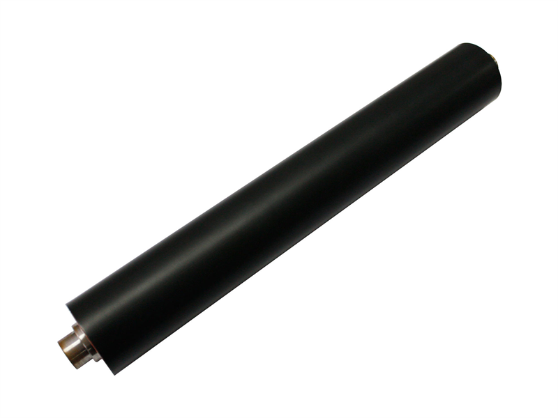Резиновый вал 57AE53060, 4024-1013-01, 56AA53060, 56AA53061 для KONICA MINOLTA Bizhub 502/552/602/652, Di551/650 (CET), CET3240