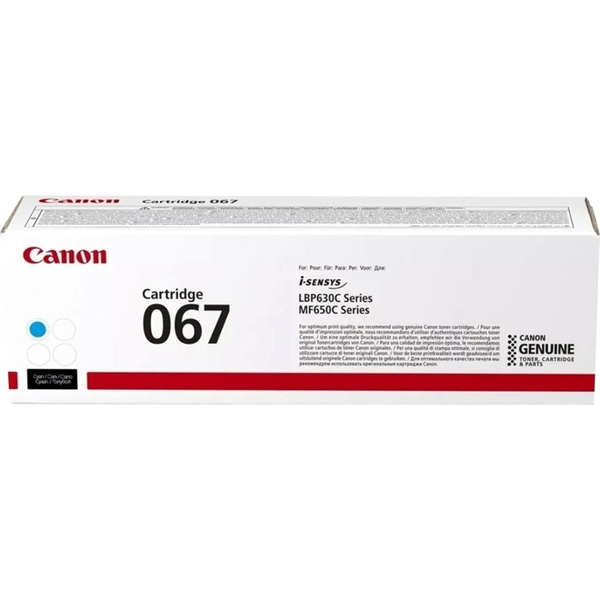 Canon