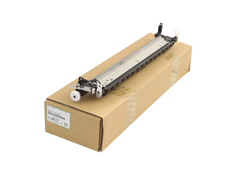 Блок очистки ленты переноса D2416141 для RICOH MPC2011SP/2504/3004/4504 (CET), CET321020
