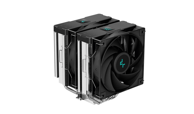 Deepcool