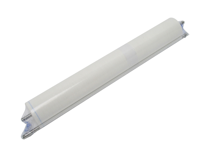 Чистящая лента фьюзера 4014-3030-01, 55VA-5240 для KONICA MINOLTA Bizhub Pro 920/950, Di750/850 (CET), CET4039