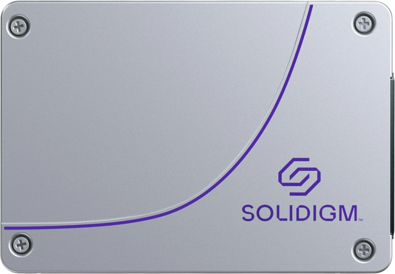 Solidigm