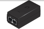 Ubiquiti