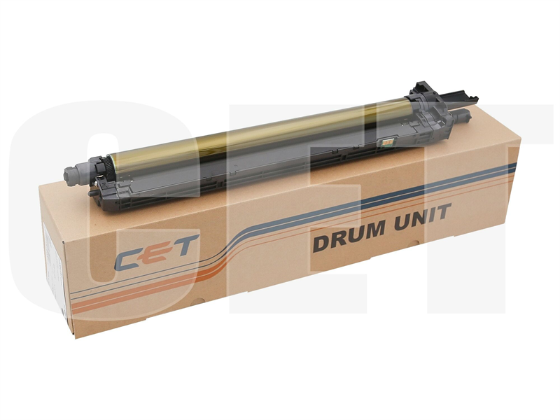 Драм-юнит DR-316 для KONICA MINOLTA Bizhub C250i/C300i/C360i (CET) CMY, 105000 стр., CET471046U