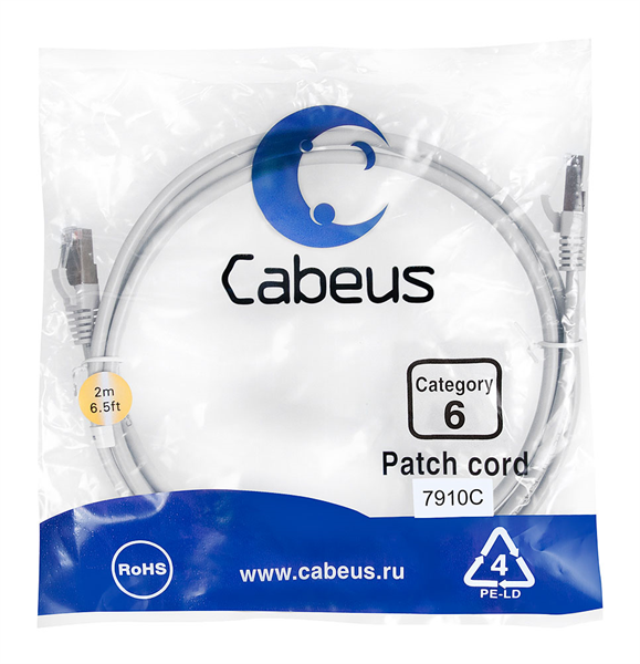 Cabeus
