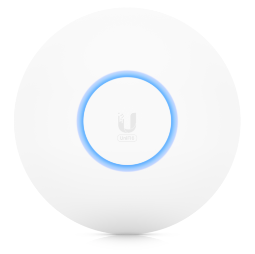 Ubiquiti