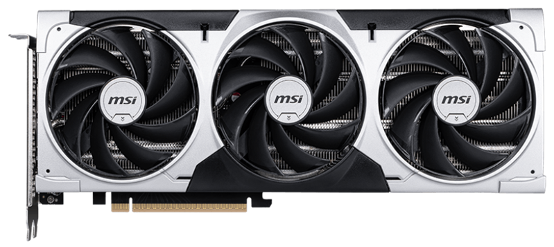 MSI