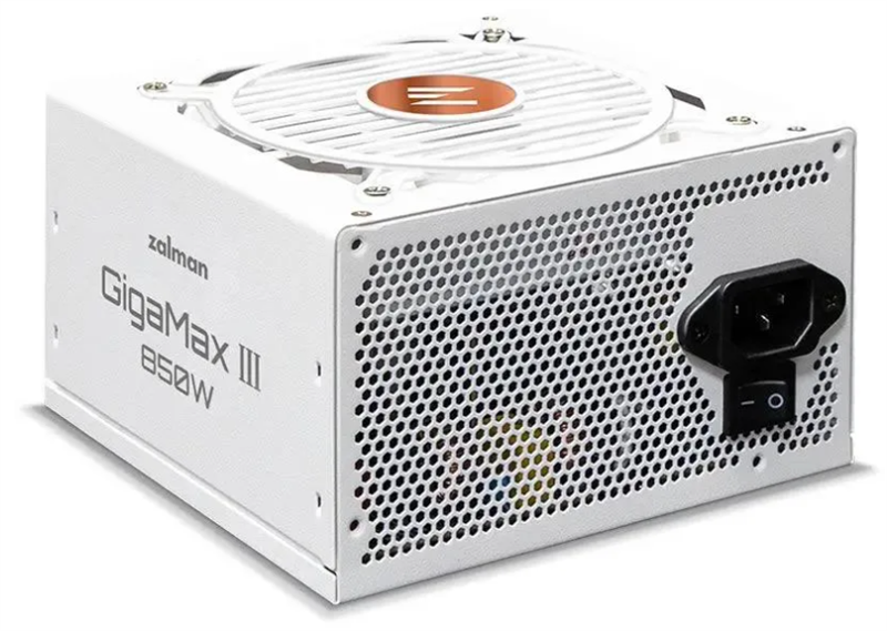 Zalman