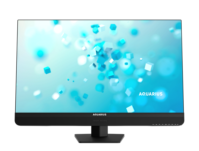 Aquarius