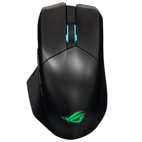 ASUS