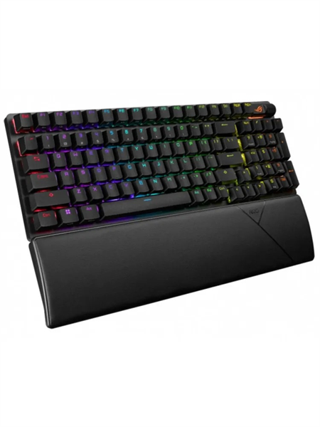ASUS