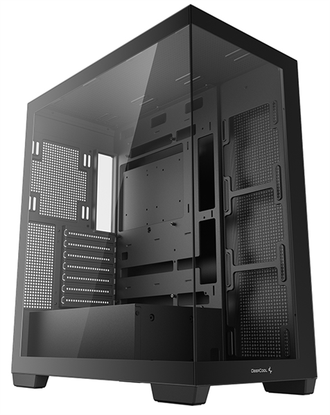 Deepcool
