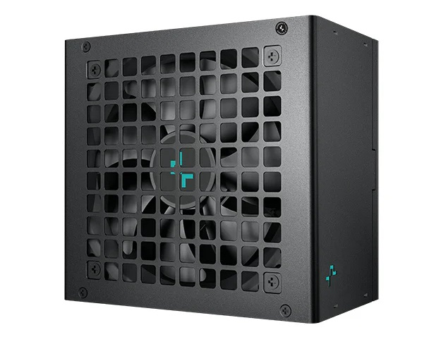 Deepcool