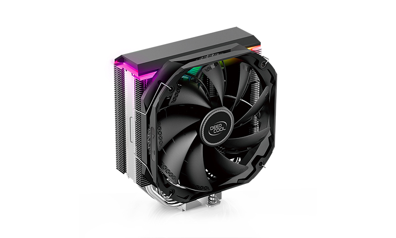 Deepcool
