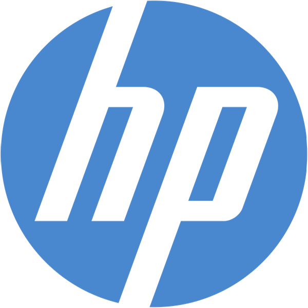 HP Inc.