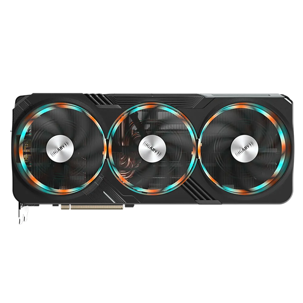 GIGABYTE RTX4080 SUPER GAMING 16GB//RTX4080 SUPER, HDMI, DP*3, 16G,D6X