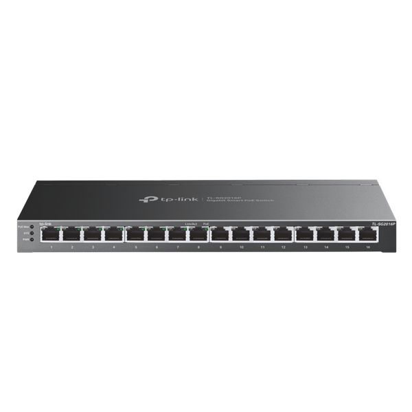 TP-LINK