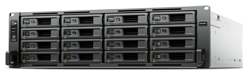 Synology