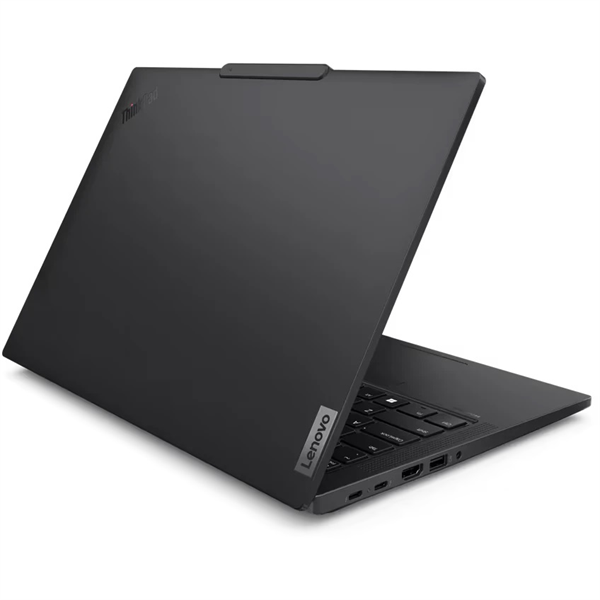 ThinkPad T14 Gen 5 14" WUXGA (1920 x 1200) IPS 400N AG, Ultra 7 165U, 32GB DDR5 5600, 1TB SSD M.2, Intel Graphics, WIFI6, BT, 5.0MP Cam, FPR, 4Cell 52.5Wh, 65W USB-C, Win 11 ProEng, 1Y