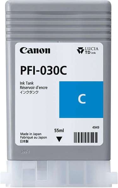 Canon