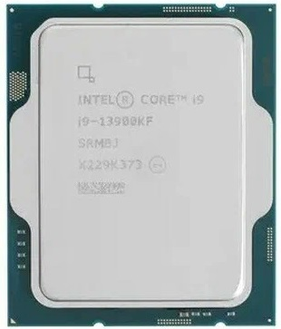 Intel