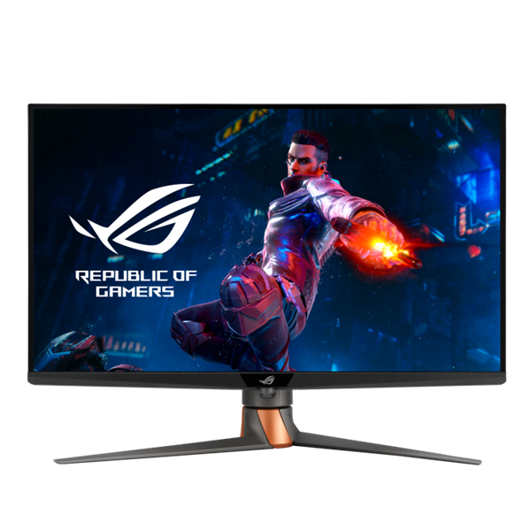 ASUS