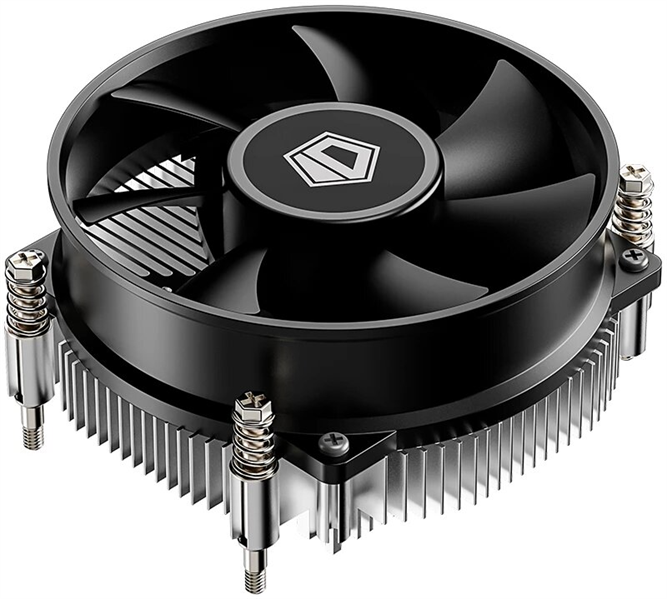 ID-Cooling