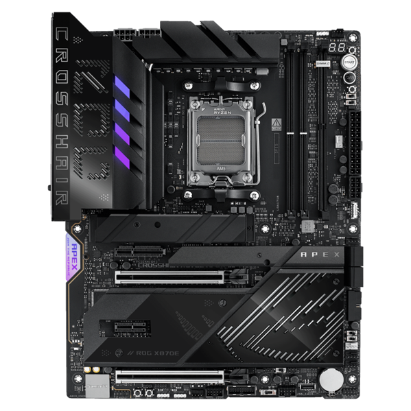 ASUS