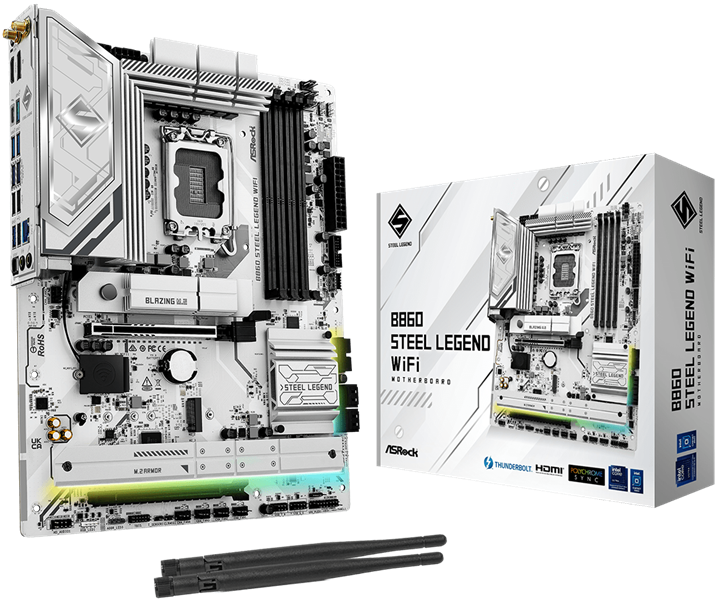 ASROCK