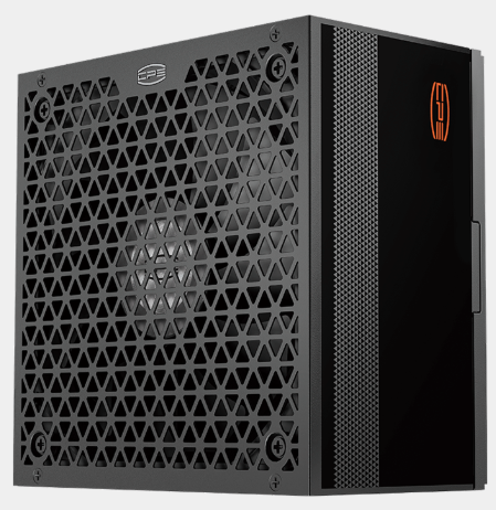 PCCooler
