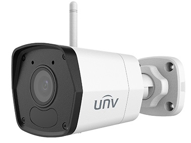 Uniview