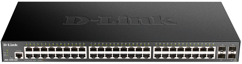 D-Link