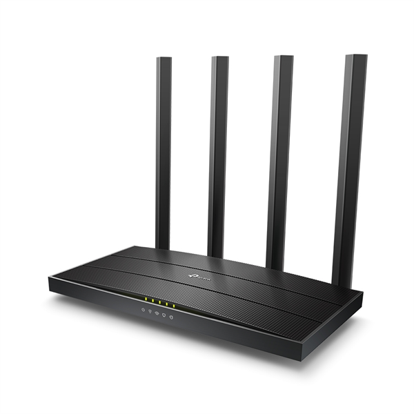 TP-LINK