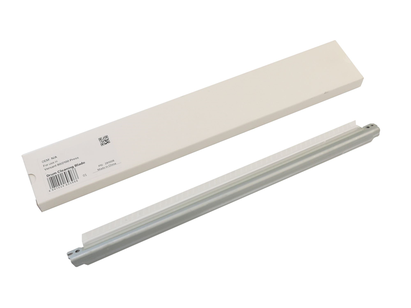 Ракель для XEROX Versant 80/2100 Press (CET), CET281008