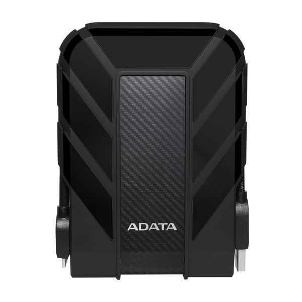 ADATA