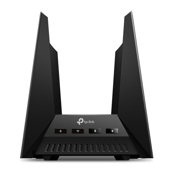 TP-LINK
