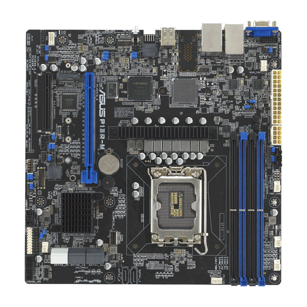 ASUS