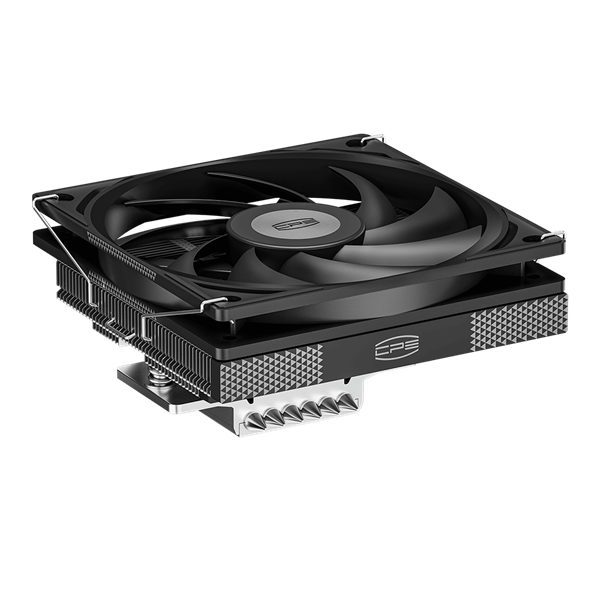 PCCooler