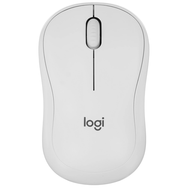 LOGITECH