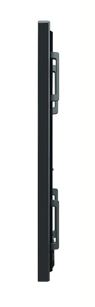 LG 98" Разрешение UHD; (Гарантия: 1 год); Режим работы 24/7; Яркость 500 кд/м2; Коэффициент матовости экрана 28%; ОС webOS 4.0; Wi-Fi; Динамики 10+10 Вт; Режим видео-стены; Поддержка One:Quick Share