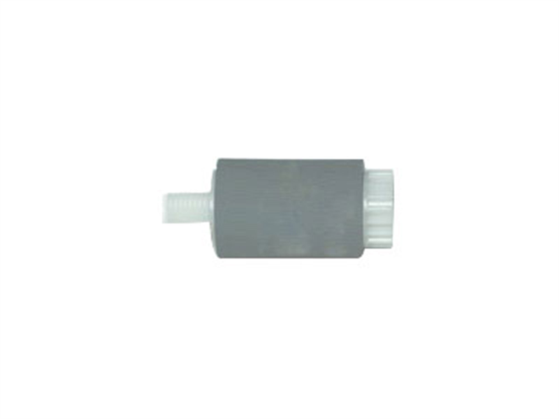 Ролик подхвата FF5-4552-020 для CANON iR2200/2800/3300/3320 (CET), CET5152
