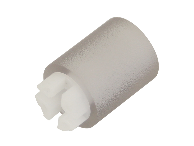 Ролик подхвата NROLR2125FCZZ для SHARP MX-3050N/3060N/3550N/3560N/4050N/4060N/4070N/6070N (CET), CET7178