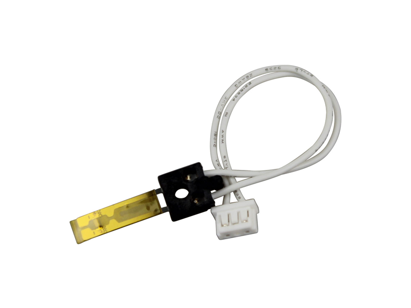 Термистор средний AW10-0111 для RICOH Aficio MP3500/MP4500 (CET), CET6063