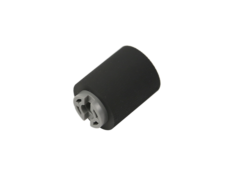 Ролик подхвата 302K906370, 2K906370 для KYOCERA TASKalfa 5550ci/4550ci/6550ci/7550ci/4500i/5500i/6500i/8000i (CET), CET7839
