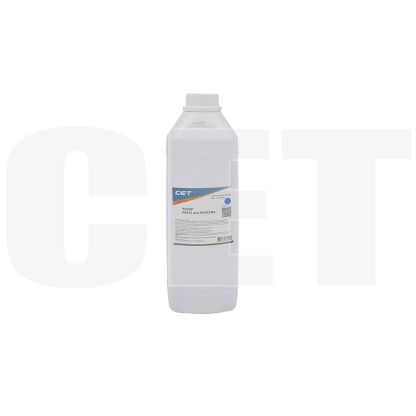 CET