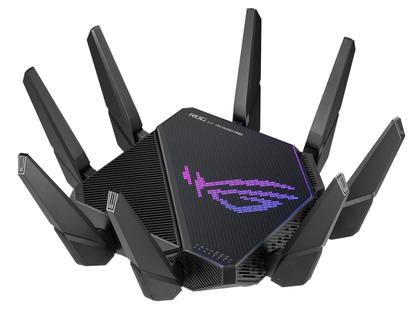 ASUS