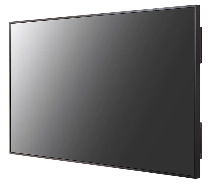 LG 86", Разрешение UHD; Режим работы 24/7; Яркость 500 кд/м2; Коэффициент матовости экрана 28%; ОС webOS 4.0; Wi-Fi; Динамики 10+10 Вт; Режим видео-стены; Поддержка One:Quick Share