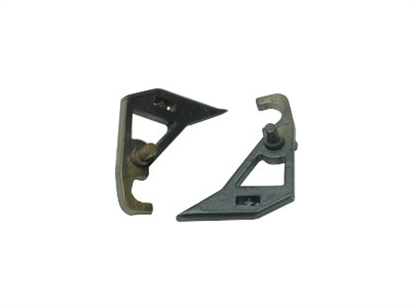 Сепаратор тефлонового вала PTME0024QSZZ для SHARP AR-M208/M208N (CET), CET8259