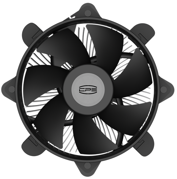 PCCooler