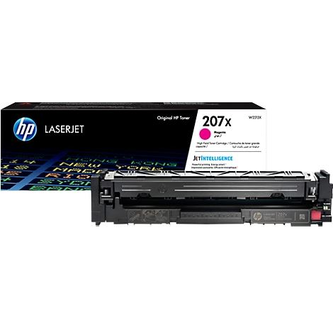 HP Inc.